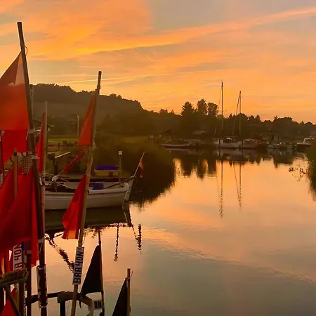 Σπίτι διακοπών Martini - Baabe