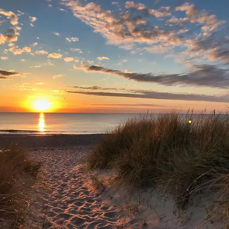 Σπίτι διακοπών Martini - *